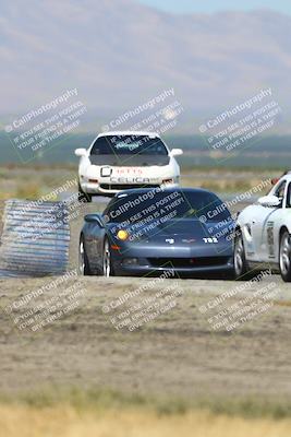 media/Jun-22-2025-Nasa (Sun) [[8119b72684]]/Time Trial/Session 1 (Grapevine)/